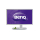 Monitor LED 24" (23,5"-26,4") BENQ VW2430H